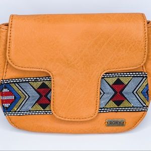 Roxy Crossbody bag